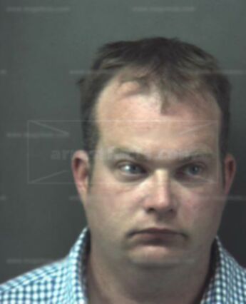 Kenneth James Hobensack