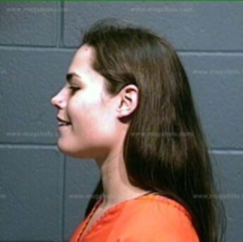 Jenifer Elaine Nichols