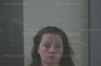 Kim Johnson