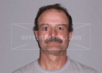 Francis Patrick Flynn