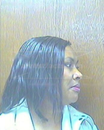 Sylvia D Williams