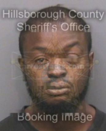 Wilfred Willie Thompson
