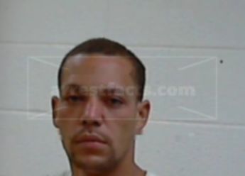 Michael Dewayne Harrell