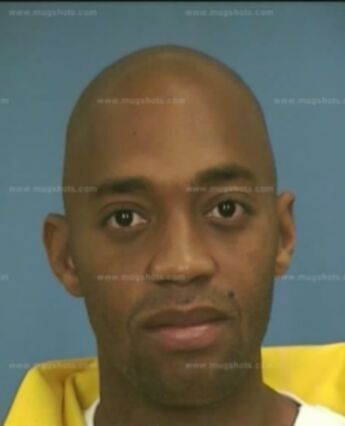Mitchell Miles Sanders