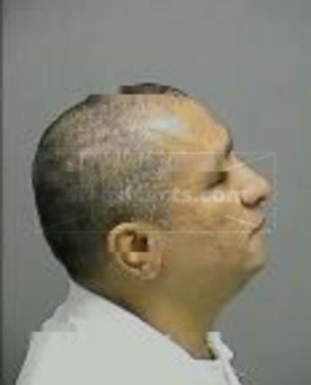 Albert Alvarez