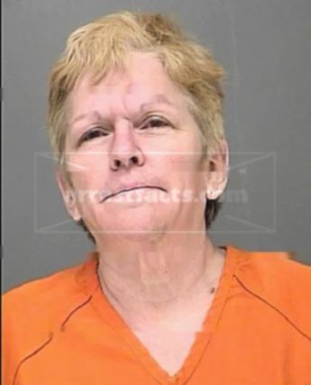 Cora Tactacan