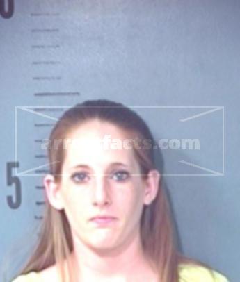 Miranda Gaye Ditmore