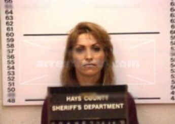 Sharon C Corrigan
