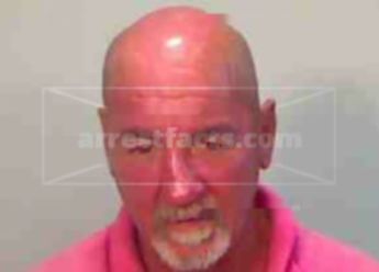 Kevin John Mcmullen