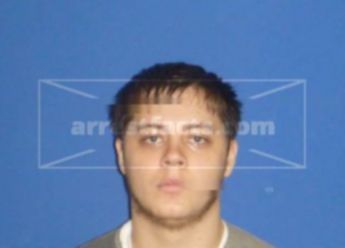 Michael Wayne Parker
