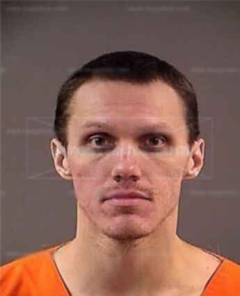 Kyle Douglas Stanley