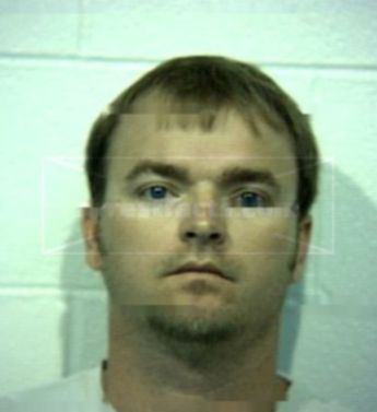 Michael Robert Clakley