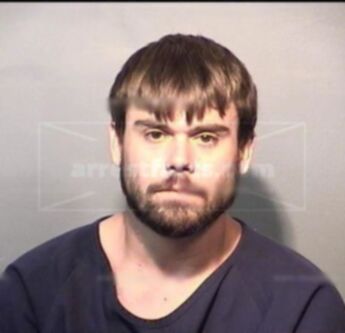 Jack Clinton Jernigan