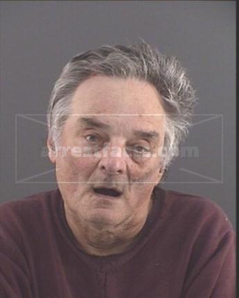 Joseph S. Cosenza