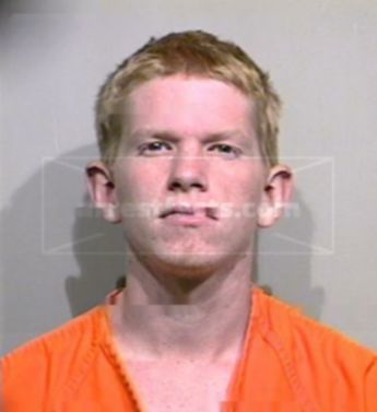Neal Allen Earles