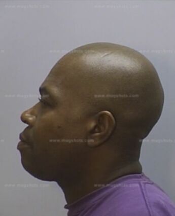 Marvin Jr. Jacobs