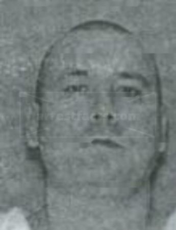 Anthony Edward Fabbri