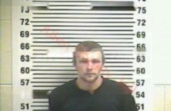 Jacob T. Copas