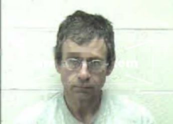 Sherman Eugene Kinyon