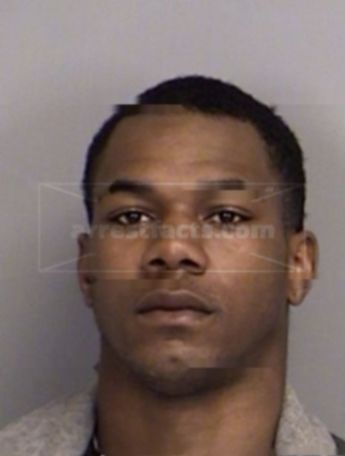 Izora Venorris Bennett Jr.