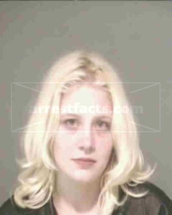 Angela S Dyken