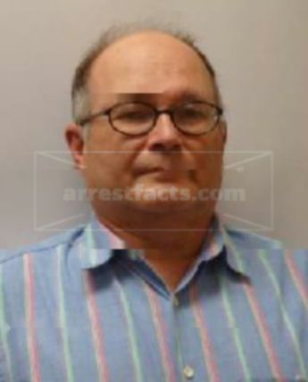 William Richard Esch