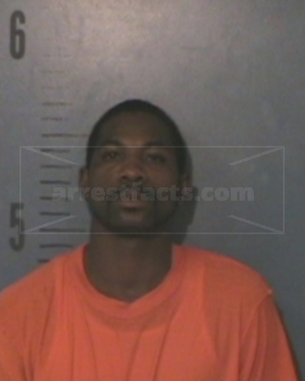 Jimmy Lee Ashford