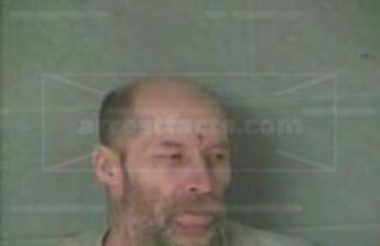 Harbert Gibson Jr.