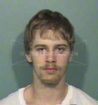 Zachary Michael Spittles