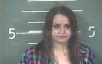 Brianne L Bishop