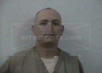 Keith Richard Smith