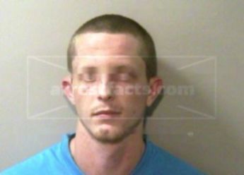 William J Hampton
