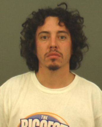 Bryan Christopher Pruitt