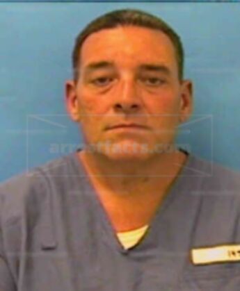 Thomas D Thurston