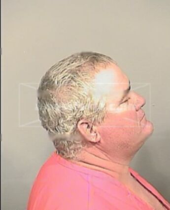 Clifford Stewart Varner