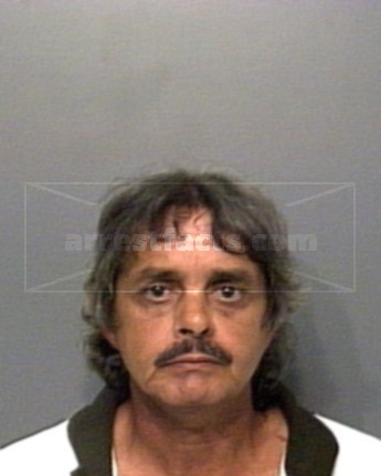 Garland Rodney Johnson