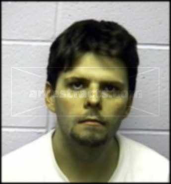 Thomas Neal Hamilton