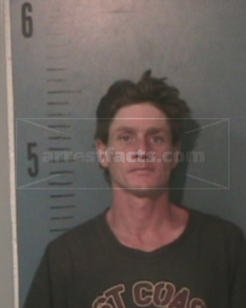 Michael David Dittmar