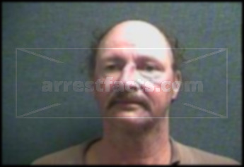Leonard Samuel King