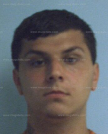 Nathaniel Lee Chipps
