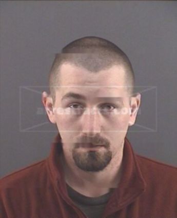 Michael A Schmidt