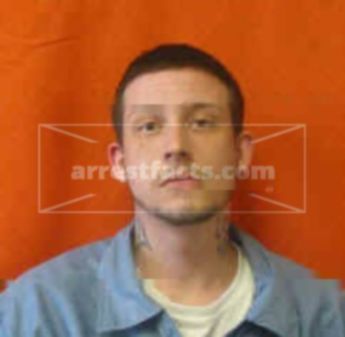 Jeffery P Carpenter