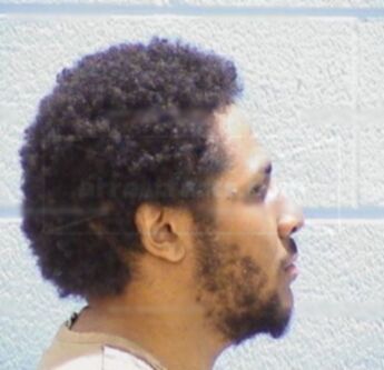 Kourtland D. Roberts