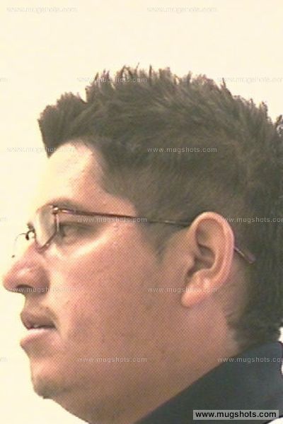 Nelson Sanchez