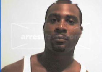 Mcquay Michael Darius