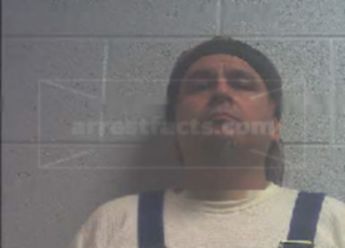 Timothy Michael Wilnoty