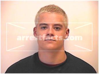 Adam Joseph Genovese
