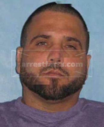 Victor Gomez