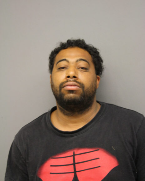 Joseph L Hatchett