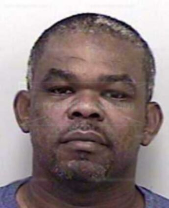 Paul Bernard Whigham